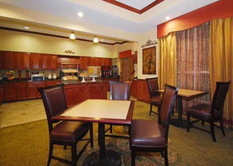 Holiday Inn Express & Suites Corpus Christi-N Padre Island By Ihg Exteriér fotografie