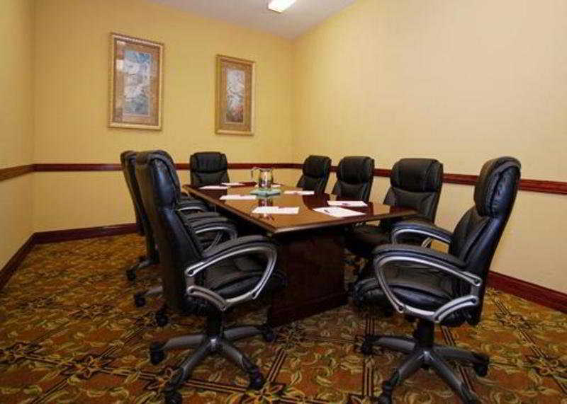 Holiday Inn Express & Suites Corpus Christi-N Padre Island By Ihg Exteriér fotografie