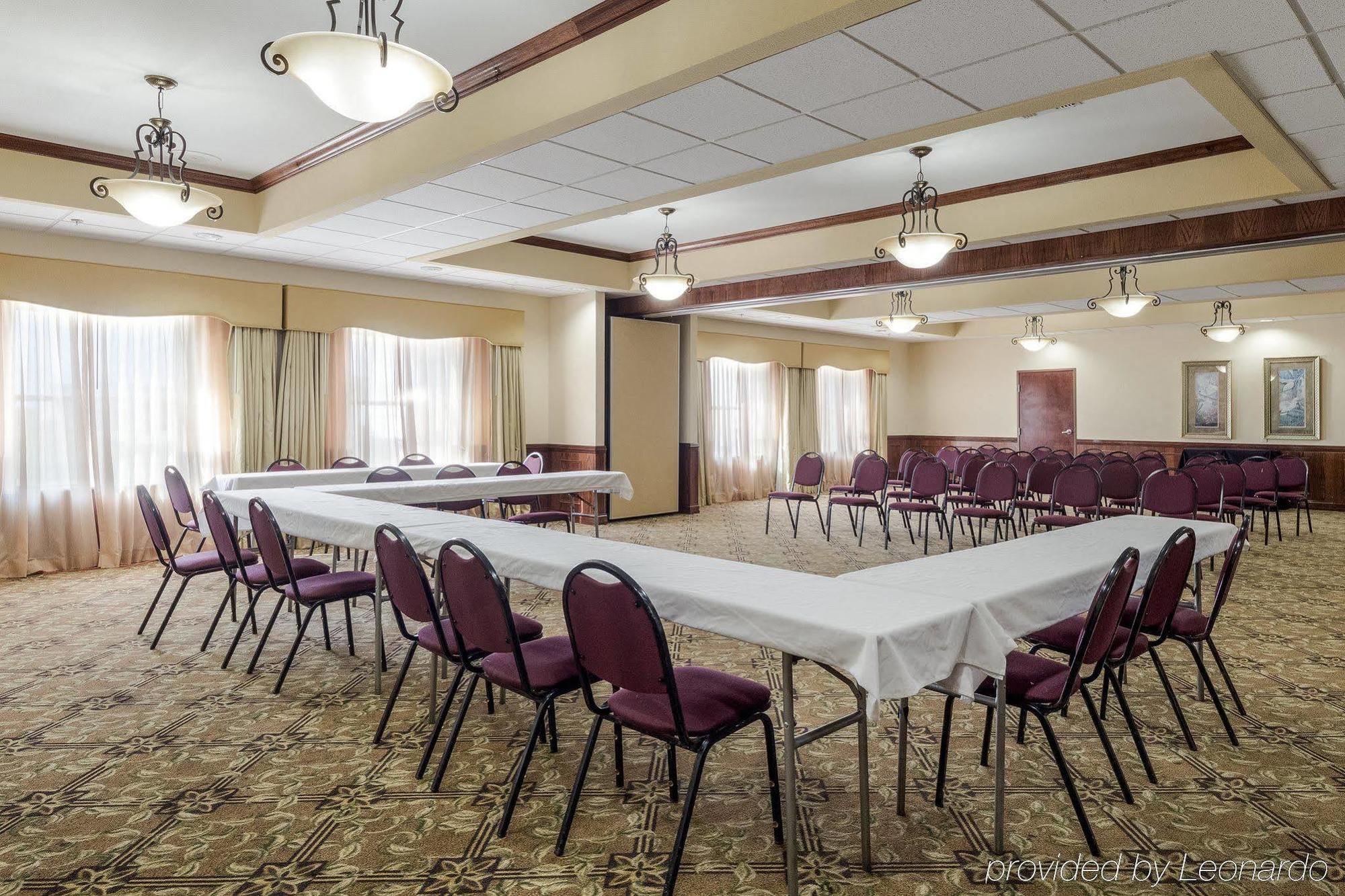 Holiday Inn Express & Suites Corpus Christi-N Padre Island By Ihg Exteriér fotografie